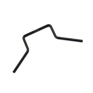 Rear Stabilizer Bar (R4/2.2mm) VZ433-22