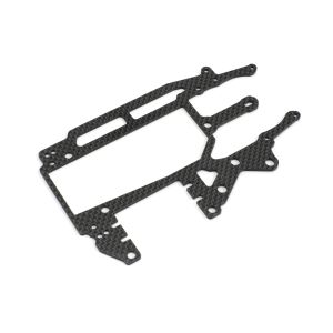 Evo.2 アッパ－デッキ(R4) VZW441-02