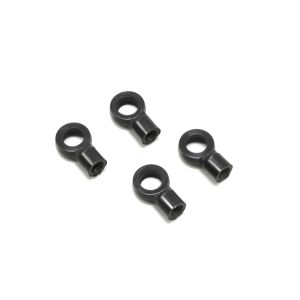 ダンパーエンド W5015