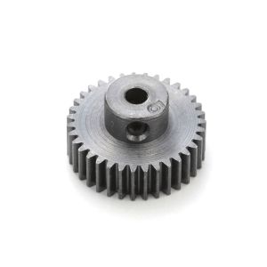 ピニオンギヤ(35T-48P) W6065-35