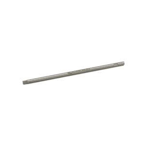 KANAI TOOL ビット(6角/3.0mm)  YKW030B-1