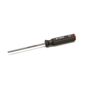 KANAI TOOL 6角レンチドライバー(3.0mm)  YKW030B