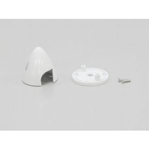 スピンナー 52mm (カルマートST EP 1400) A0062-18