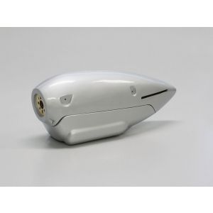 Nacelle Set (MACCHI M33 50 EP) A0079-32