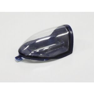 キャノピー(エッジ540 ベゼネイ) A0355-02BE