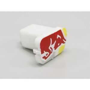 バッテリーカバー(エッジ540 ベゼネイ) A0355-04BE