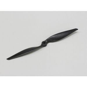 プロペラ(D12xP6) A0355-06