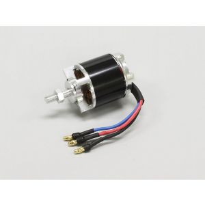 BLSモーター A0355-07