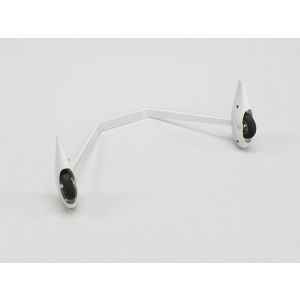 ランディングギヤ(エッジ540 ベゼネイ) A0355-09BE