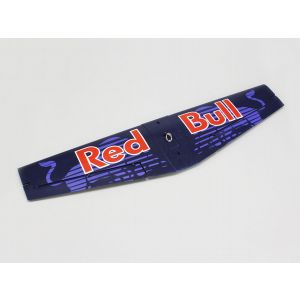 主翼セット(エッジ540 ベゼネイ) A0355-11BE