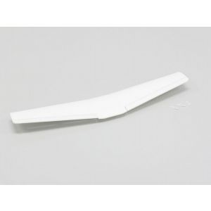 主翼セット (エッジ 540)  A0655-11