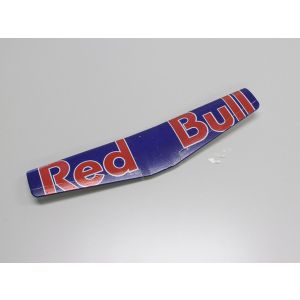 Main Wing Set (EDGE 540 Chambliss) A0655-11CH