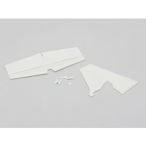 尾翼セット (エッジ 540)  A0655-13