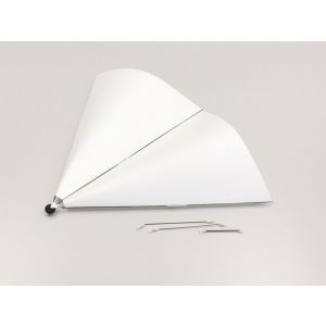 主翼セット(オートカイト)  A0657-11