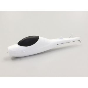 胴体(オートカイト)  A0657-12