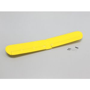 主翼 (パイパーJ3)  A0752-11J3B