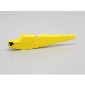 胴体 (パイパーJ3)  A0752-12J3B