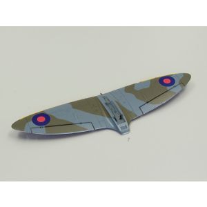 Main Wing Set(MINIUM SPITFIRE Mk.V) A0753-11MK5