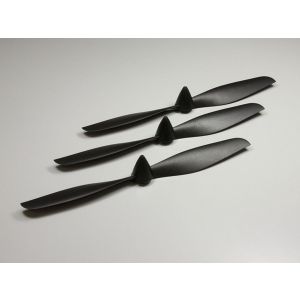 Propeller Spinner (for AD) A0771-06