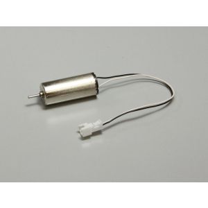 8mm Motor (for AD） A0771-07