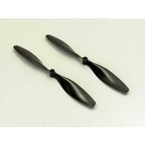 D7xP6 プロペラ(カーチスP-40 VE29) A0905-06