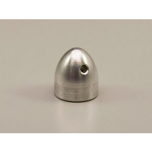 スピンナー(パイパーJ3 VE29)  A0931-18