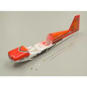 胴体(エッジ540 VE29) A0941-12