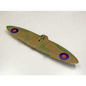 主翼セット(スピットファイヤー Mk.ⅠVE29) A0951-11MK1