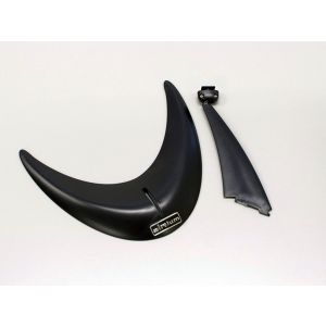 ディスプレイスタンド(スピットファイヤー VE29) A0951-30