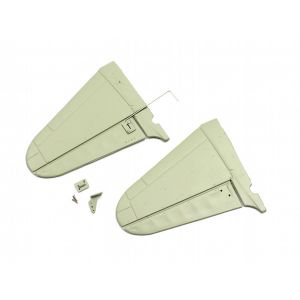 Horizontal Stabilizer(A6M2b ZERO VE29 L A0953-13L