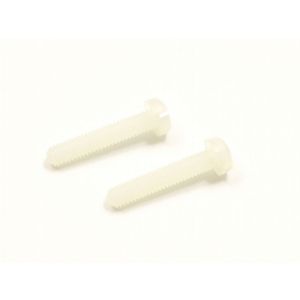 ウイングボルトM4x20mm 2本(ゼロ戦)  A0953-28