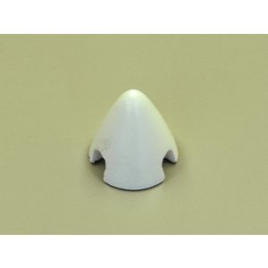 スピンナー(PA34 VE29 ツイン) A0961-18