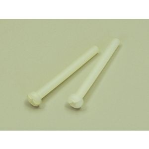 ウイングボルトM4x40mm 2本入(PA34 VE29) A0961-28