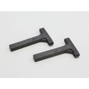 エンジンマウント (カルマートST GP 1400)  A1062-17