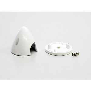 スピンナー52mm (カルマート GP1400)  A1062-18