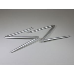 Nacelle Stay (MACCHI M33 50) A1079-31