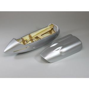 Nacelle Set (MACCHI M33 50) A1079-32