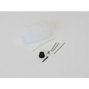 燃料タンク 190cc( マッキM33 EP/GP30) A1081-27