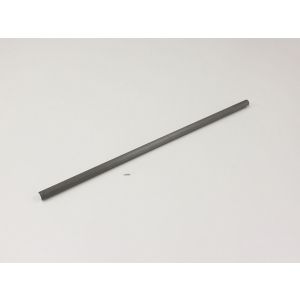 カーボンウイングジョイント(マッキM39 EP/GP 50) A1082-15