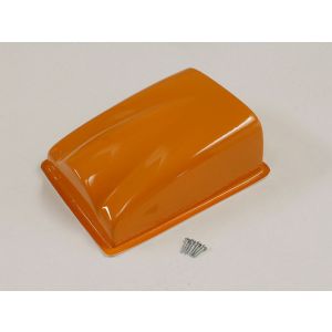 Cowling (Calmato Alpha 40 Sports AN) A1235-01A