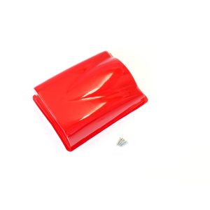 Cowling (Calmato Alpha 40 Sports Red) A1257-01R