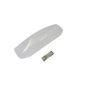 Canopy (Calmato Alpha 40 Sports) A1257-02