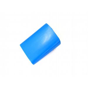 Battery Hatch(Calmato Alpha 40 Sports Bl A1235-30BL