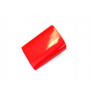 バッテリーハッチ(カルマートアルファ40スポーツレッド) A1235-30R