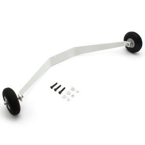 メインギヤセット(カルマートアルファ 40 トレーナー) A1271-09