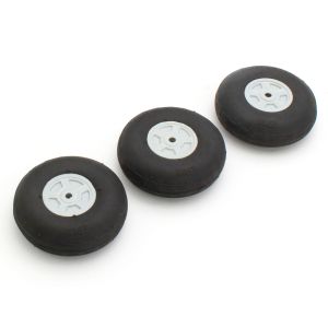 スポンジタイヤ (カルマートアルファ 40) A1271-32