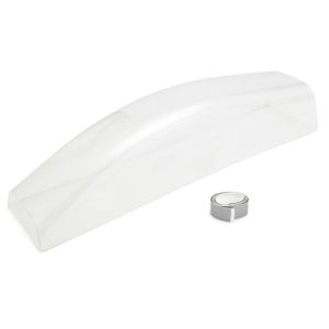 キャノピー (カルマートアルファ 40 スポーツ) A1272-02