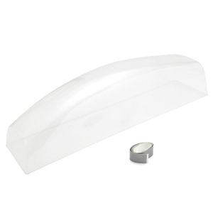 キャノピー (カルマートアルファ 60 スポーツ) A1275-02