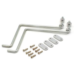 メインギヤセット(カルマートアルファ 60 スポーツ) A1275-09