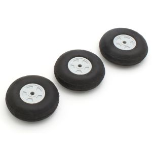 スポンジタイヤ (カルマートアルファ 60 スポーツ) A1275-32